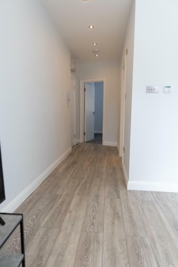 London Northwick Park Serviced Apartments By Riis Property Harrow Quarto foto