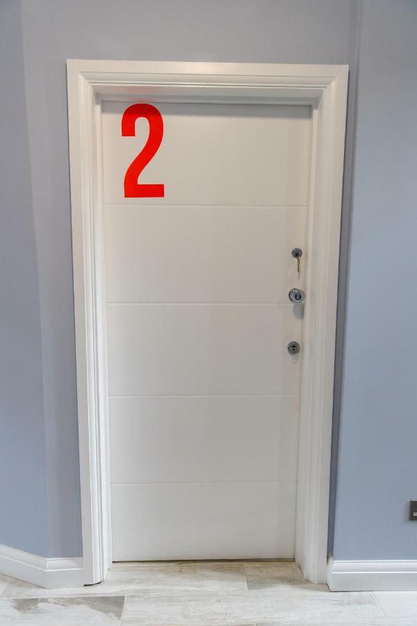 London Northwick Park Serviced Apartments By Riis Property Harrow Exterior foto